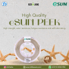 eSUN PEEK 3D Filament Original High Quality